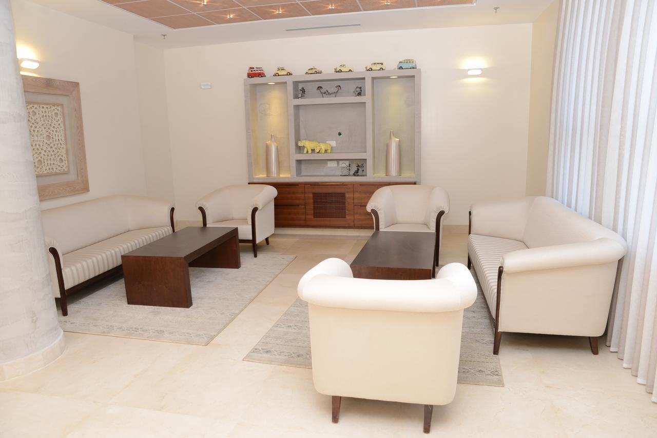 Saidoff, Amazing 4 Bedroom 3 Bath In City Center, Pool, Parking!!! القدس المظهر الخارجي الصورة